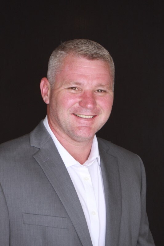 Roy Watson, Real Estate Agent in Orange Beach, AL