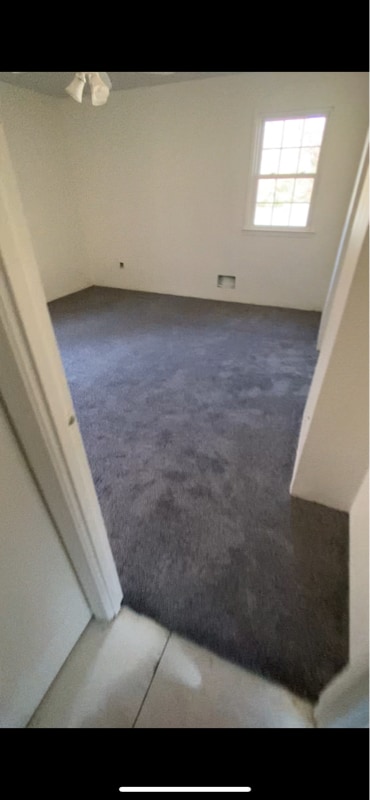 509 Dogwood Ct, La Plata, MD 20646 - photo 7