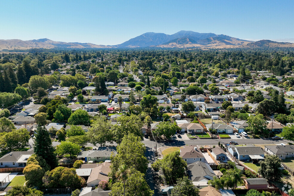 Neighborhood_Dana_Estates_v1_10102023