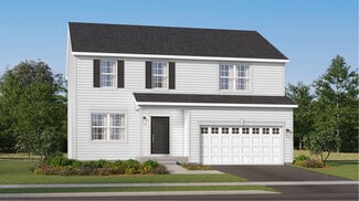 4258 Meadowridge Road St Unit 36950493, Woodstock, IL 60098