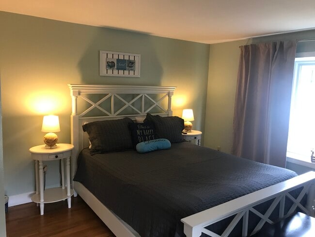 26 Cranwood Rd, Harwich, MA 02645 - photo 3