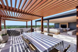 5200 Mckinney Falls Pkwy, Austin, TX 78744