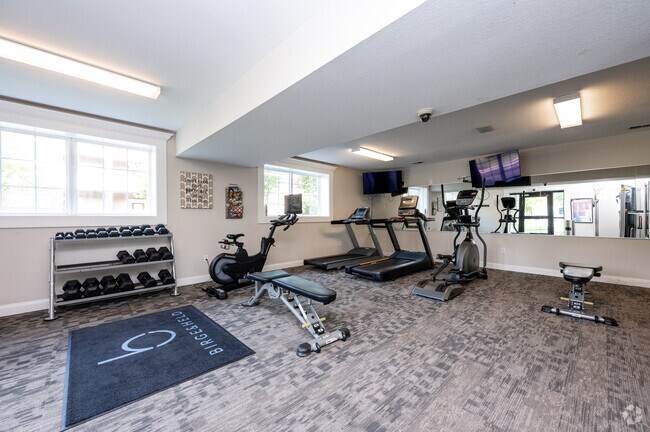 Pebble Brook Village, Noblesville, IN 46062 - photo 6