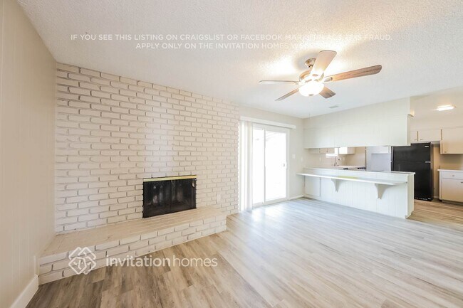 4228 W Mission Ln, Phoenix, AZ 85051 - photo 5