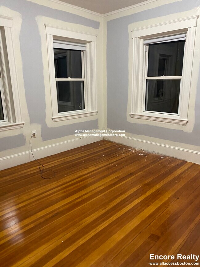 163 Summer St unit 25, Somerville, MA 02143 - photo 5