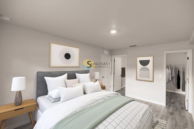 357 Greenbriar Blvd, Lehigh Acres, FL 33972 - photo 7