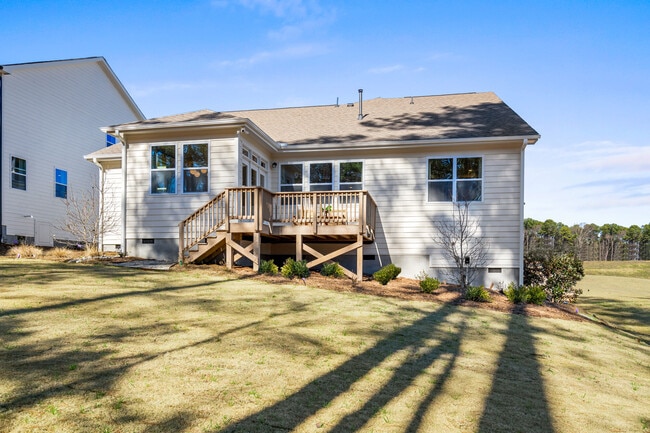 64 Golfview Ave unit 36499317, Benson, NC 27504 - photo 2