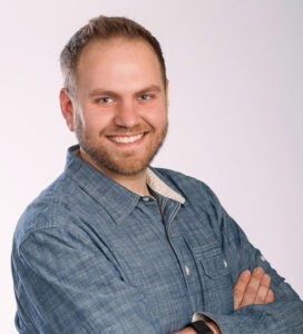 Michael Anders