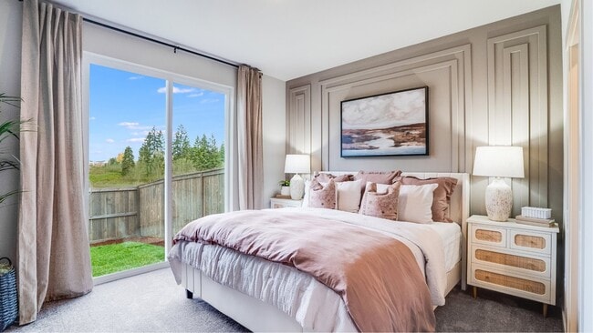 7710 SE Contour Ln, Hillsboro, OR 97123 - photo 7