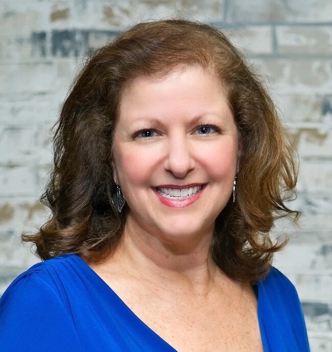 Linda Lloyd