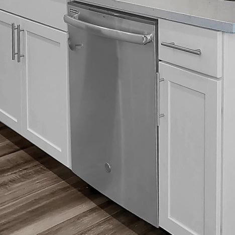 5102 Nettleton Way, Avon, IN 46123 - photo 3