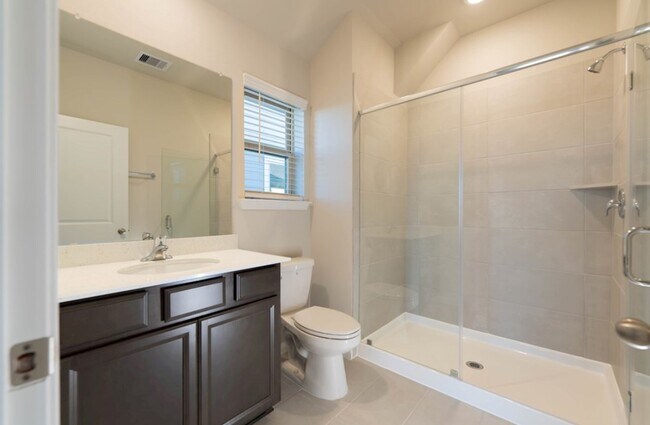 21739 Carballo Oak Trail unit 36848565, Tomball, TX 77377 - photo 6