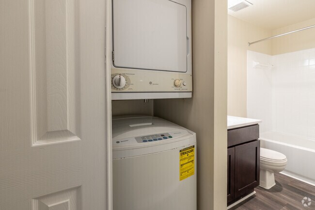 Birches, Silver Spring, MD 20904 - photo 7