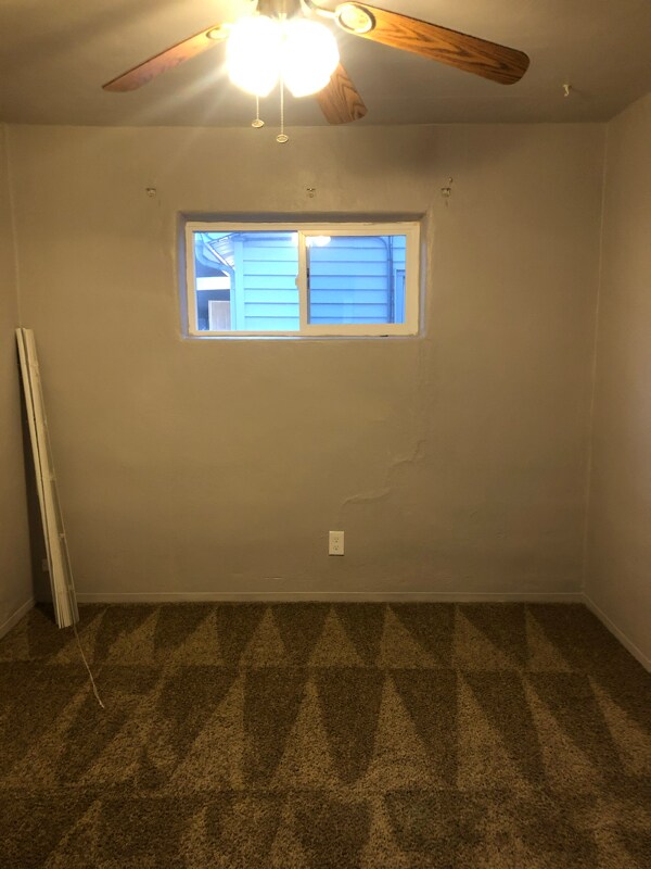 204 St Francis Rd NW unit 2, Albuquerque, NM 87114 - photo 6