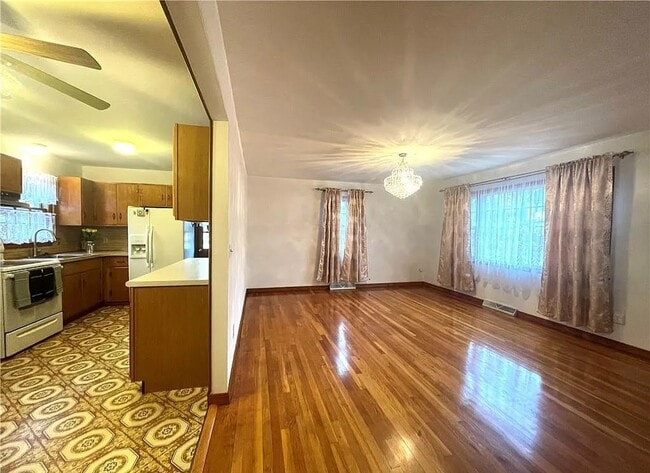 184 Hillcrest Ave, New Britain, CT 06053 - photo 6