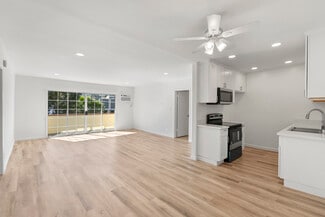 4567 Willis Ave, Sherman Oaks, CA 91403
