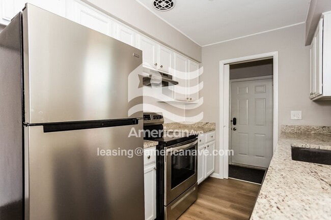 17928 Winsome, Fraser, MI 48026 - photo 4