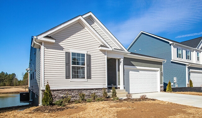 18456 Governor Dr, Ruther Glen, VA 22546 - photo 3