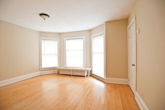 2216 E Ivanhoe Place Unit 2216#2, Milwaukee, WI 53202