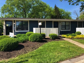 4392 Millburn Ave, Stow, OH 44224
