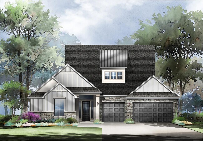 104 Alonzo St unit 37184198, Boerne, TX 78006 - photo 5