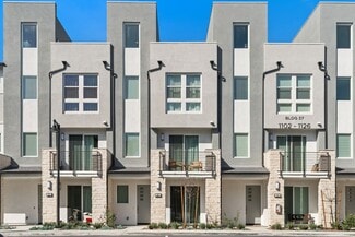 1118 W Bushell St, Anaheim, CA 92805