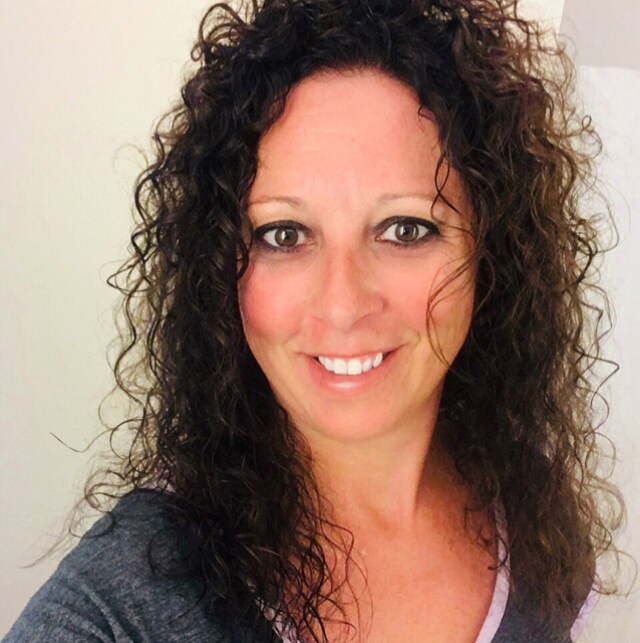 Lisa Gosney