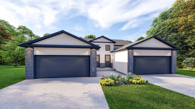 1704 Tobi Ln unit 37505731, Grand Forks, ND 58201 - photo 3