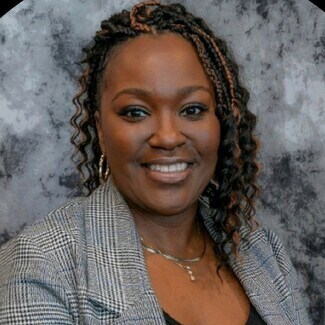Marilyn Robinson