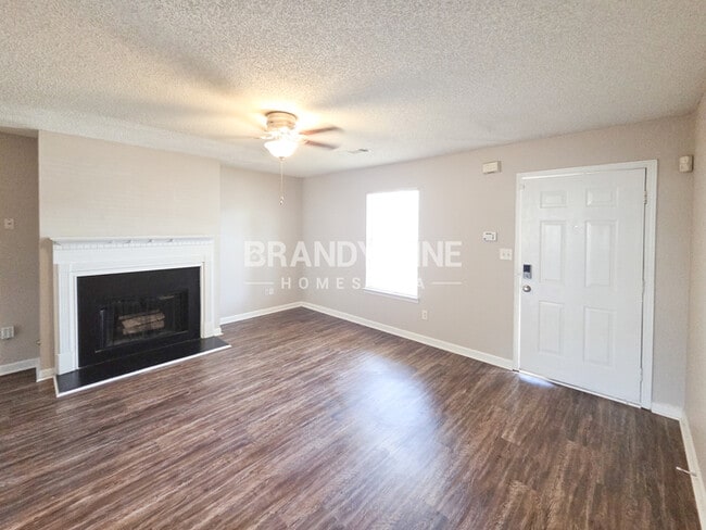 6747 Saganaw Dr, Rex, GA 30273 - photo 4