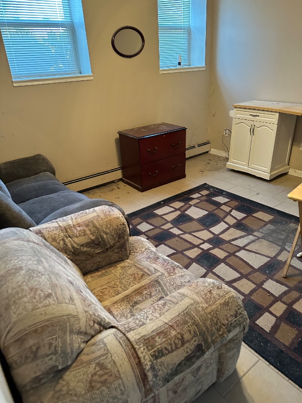 10 Gibbs St Unit 23, Mount Clemens, MI 48043