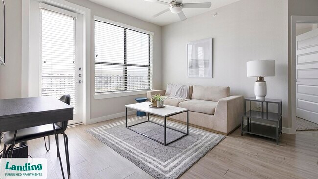 5810 Worth Pkwy unit 4135, San Antonio, TX 78257 - photo 7