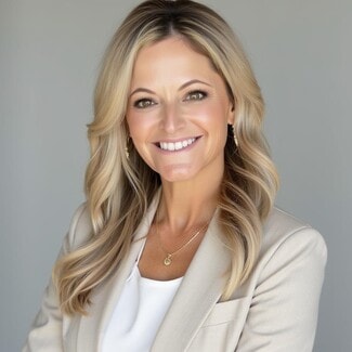 Aimee O'Connor