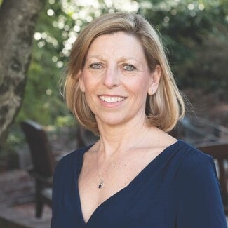 Maribeth Clissa