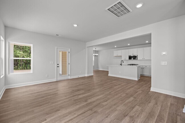 4029 Grommet Ct, Matthews, NC 28105 - photo 5