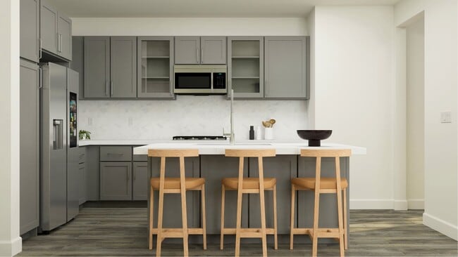 12562 Taylor Way, San Diego, CA 92129 - photo 2