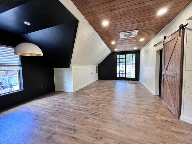 2614 Boston Post Rd unit 3814, Guilford, CT 06437 - photo 5