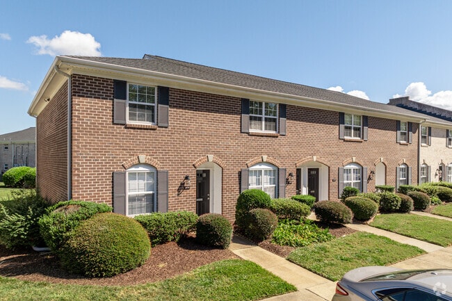 Old Donation, Virginia Beach, VA 23455 - photo 4