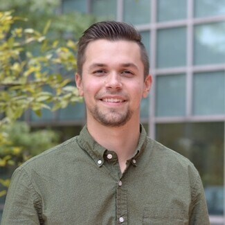 Jacob Lowder