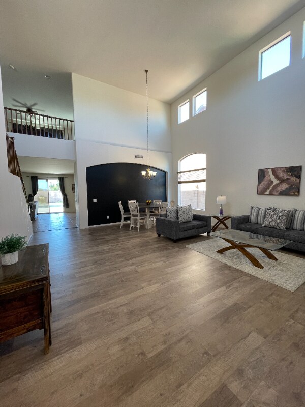 9622 S 46th Ln, Laveen, AZ 85339 - photo 2