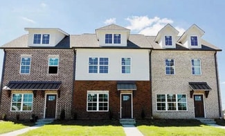 410 W Stevens St, Cookeville, TN 38501