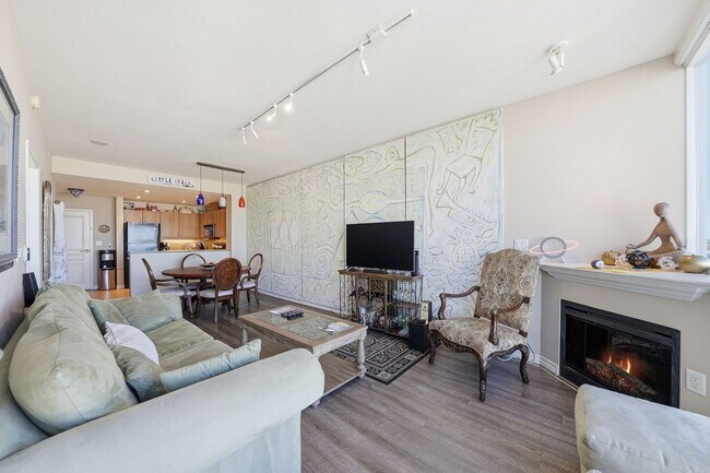 La Vita, San Diego, CA 92101 - photo 2