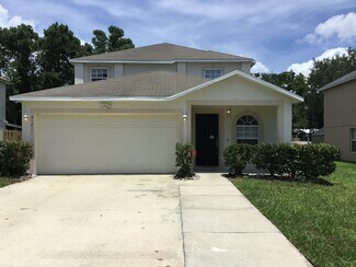 87211 Kipling Dr, Yulee, FL 32097