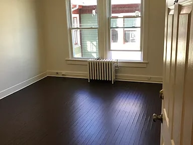 40 N Chestnut St unit 12, New Paltz, NY 12561 - photo 3