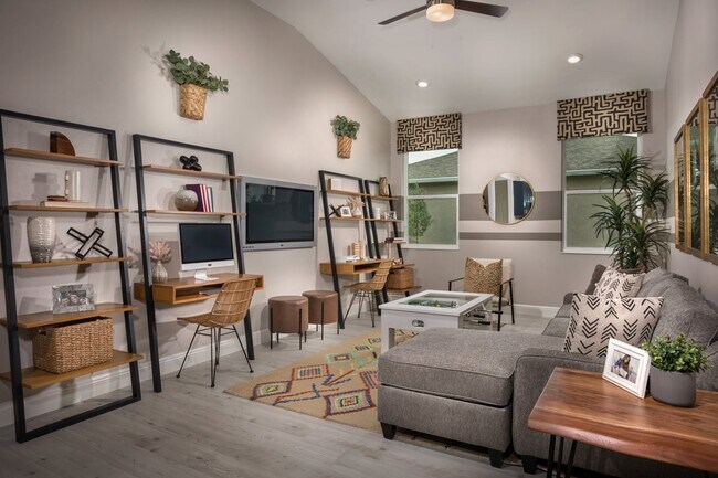 17401 Gulf Preserve Dr unit 36514181, Fort Myers, FL 33908 - photo 5