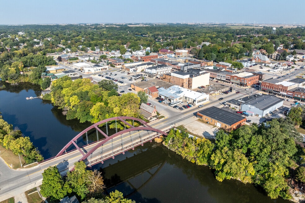 IowaFalls_1030963_EB_092925_FINAL