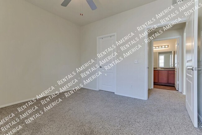 1941 S Pierpont Dr unit 2026, Mesa, AZ 85206 - photo 7