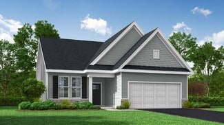 3029 Ivyhouse Ln, Middletown, DE 19709