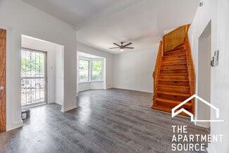 3147 N Spaulding Ave Unit SFH, Chicago, IL 60618