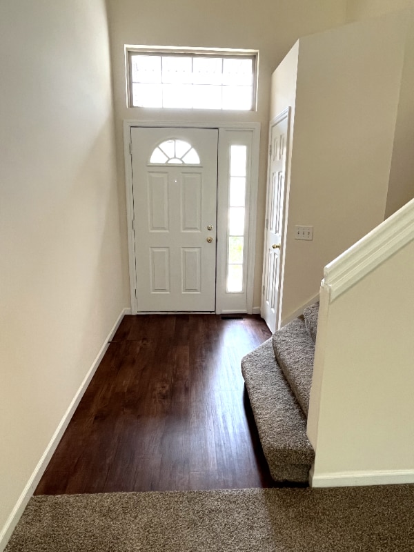 1208 E Jeffery Dr, Mahomet, IL 61853 - photo 3